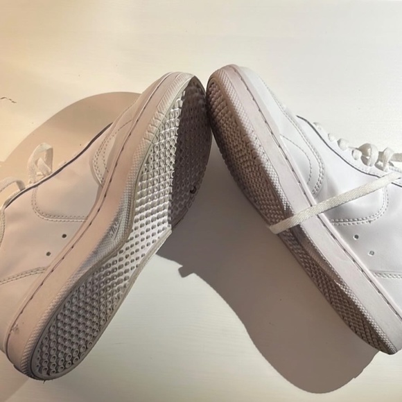 Nike Court Vintage Sneaker - Picture 7 of 7